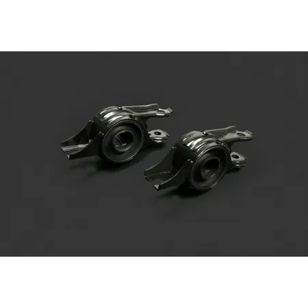 Hardrace Front Lower Arm For Bushing For