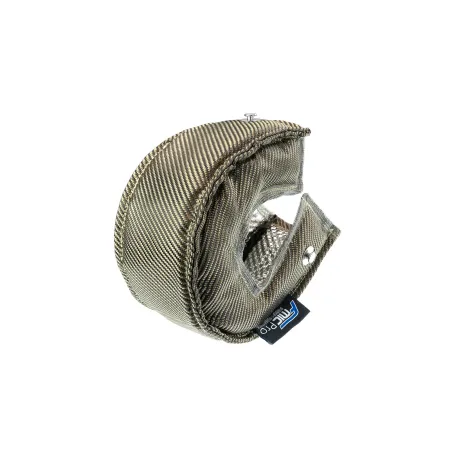 Koc Termoizolacyjny Na Turbo FMIC.Pro Inconel Magma Carbon T3