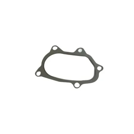 Uszczelka Turbo-downpipe OEM 44022AA180 Subaru GT WRX STI Forester Turbo