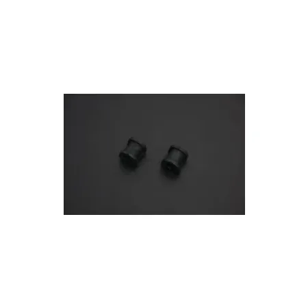 Hardrace Rear Reinforced Stabilizer Bushing Subaru