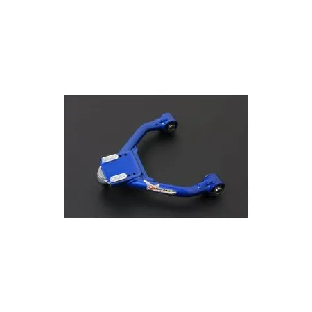 Hardrace Front Upper Camber Kit For Nissan GTR