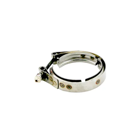 Obejma V-band Wastegate Turbosmart WG50