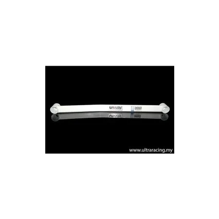 Rozpórka środkowa (Mid Lower Brace) Ultra Racing Toyota RAV4 2.5i 13+ XA40