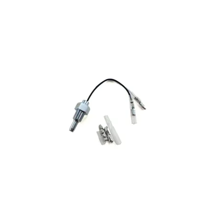 Prosport Coolant / Oil Temperature Sensor - Stepper Motor