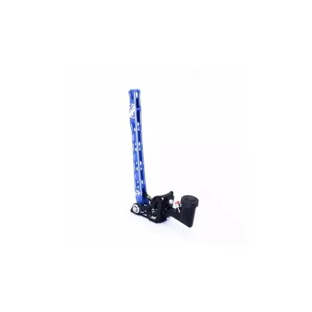 Short Hydraulic Handbrake Rear Integral Cylinder Wisefab Navy