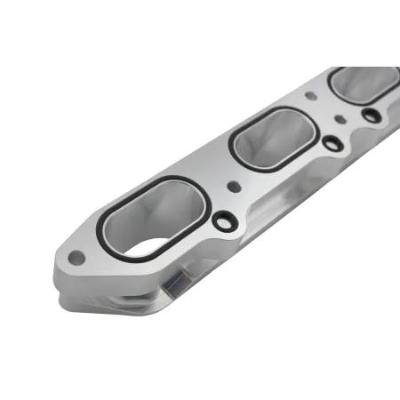 ADAPTER ITB BMW M3 S54 - M50 M52 PORTING M52TU M54 FTWL