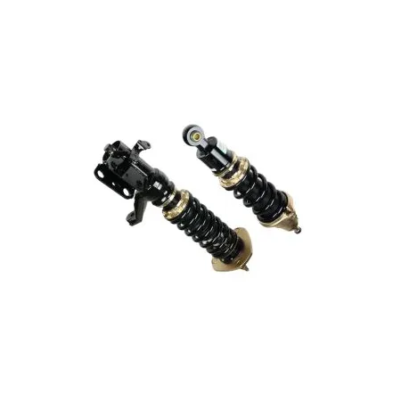 Zawieszenie gwintowane BC Racing A-16-RM-MA Honda Civic EP3 2003-2005