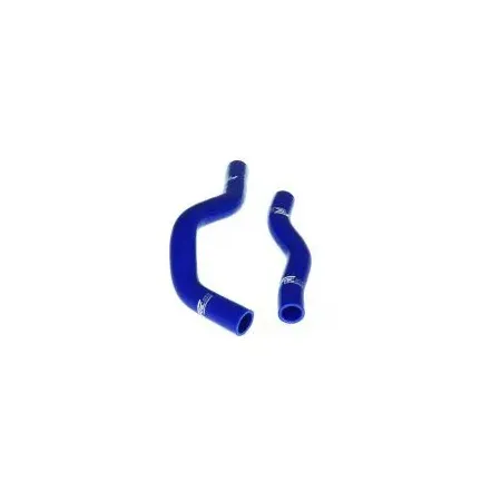 Honda Civic FD1 06-11 Vers.8 MK8 R18A