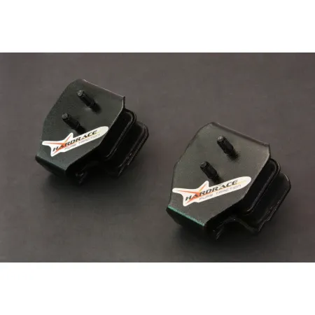 Hardrace Harden Engine Mount for Subaru