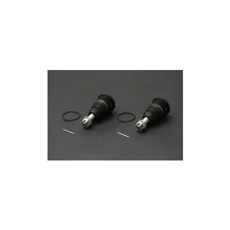 Hardrace Rear Roll Center Adjuster For Infiniti Q45 Nissan 240SX