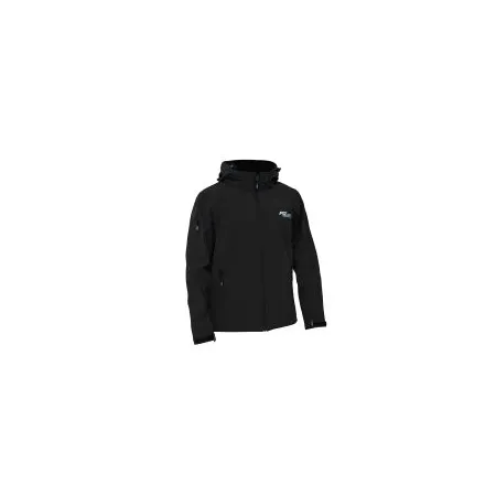 Kurtka Softshell FMIC.EU S