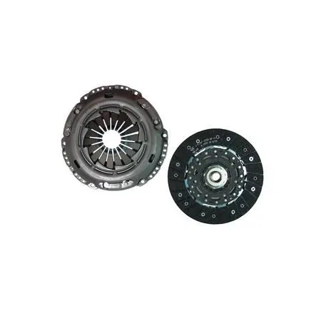 Zestaw sprzęgła Xtreme Clutch AUDI TT 1.8 T quattro 165KW (1999-2006)