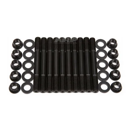 ARP Śruby podpór wału Nissan 2.0L L20