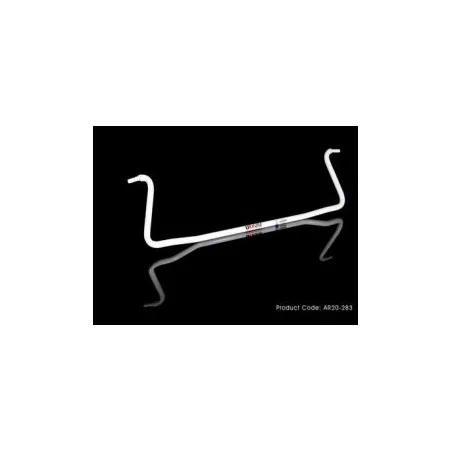 Stabilizator zawieszenia tylny 19mm Ultra Racing for BMW 3-Series E30