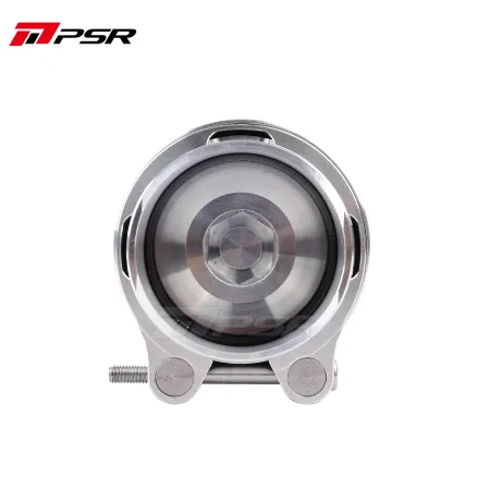 Pulsar PSR Next Gen BOV Blow-Off Valve 50mm