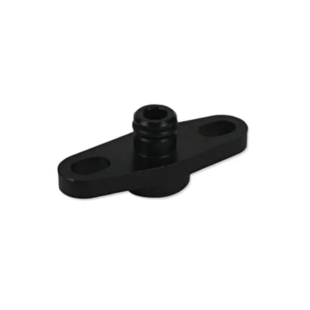 Adapter regulatora ciśnienia paliwa Nissan, Subaru