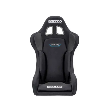 Sparco Fiber Seat Grid Q Fia Approved 8855-1999 up to 2029
