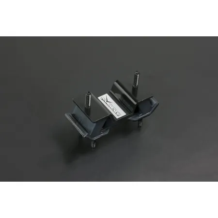 Hardrace Harden Transmission Mount Hyundai Genesis coupe