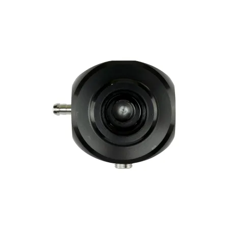 Fuel Pressure Regulator FPR10 Pro-Lite Black Turbosmart TS-0404-1442