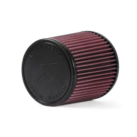 Dedykowany układ dolotowy Mishimoto BMW E46 330i 2001-2006