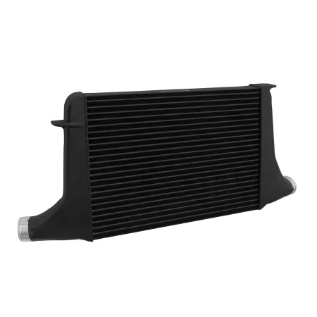 Intercooler FMIC.Pro Opel Corsa D OPC GSI 1.6 T