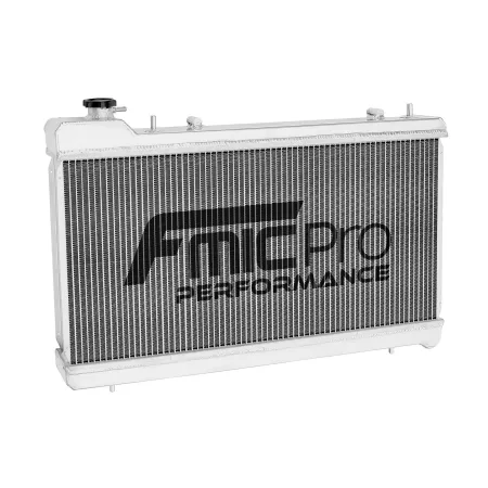 Chłodnica wody FMIC.Pro Subaru Impreza GC8, 1993-1998