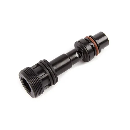 PCV Valve Bypass Radium Engineering for GM LT4 LT5 Chevrolet Corvette Camaro Cadillac CTS-V CT5-V