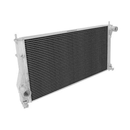 Chłodnica wody FMIC.Pro Subaru BRZ / Scion FSR / Toyota GT 86 Performance Radiator, 2013+