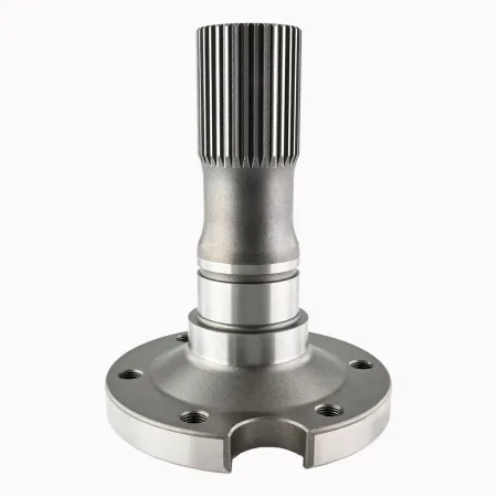 Winters Flansza wyjściowa przegubu CV 930 35 zębów Spline 930 SR2944-35