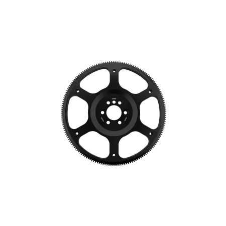 UniClutch Ultra Lekkie Koło Zamachowe UCFW-001 LS6 Bolt