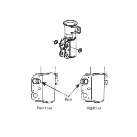 Tein Flex Z Zawieszenie gwintowane Toyota Yaris GR (2020+)