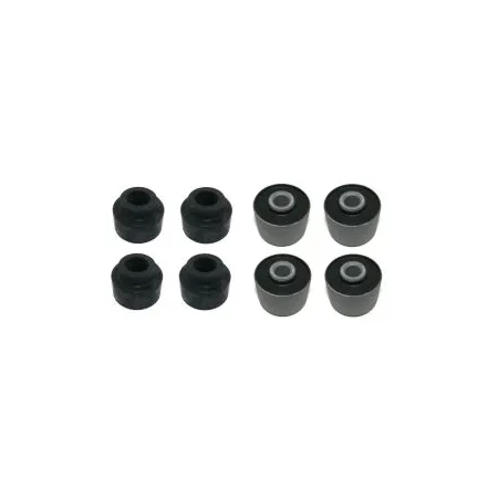 Tuleje przednich wahaczy IOD Performance Nissan Patrol Y60/Y61 zestaw