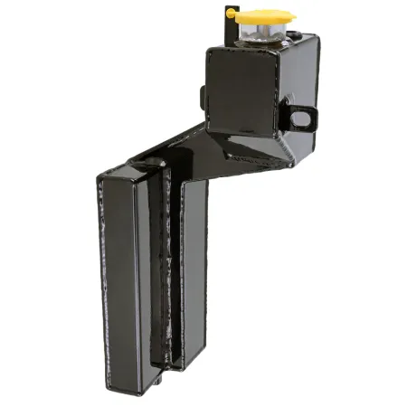 Zbiornik wyrównawczy płynu chłodniczego FMIC.Pro Subaru BRZ Toyota GT86 2013-2020