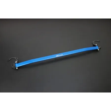 Hardrace Front Strut Brace Bmw 3 Series