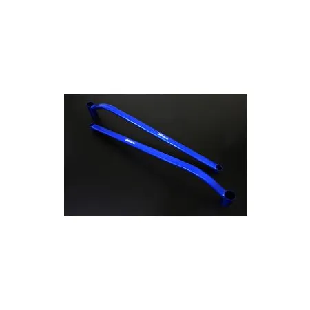 Hardrace Rear Lower Brace For Bmw 1 Series