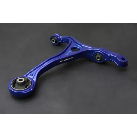 Hardrace Front Lower Arm For Honda Accord