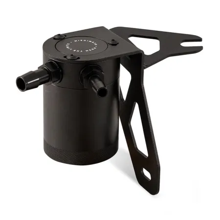 Dedykowany oil catch tank Mishimoto Kia Stinger GT 2018+