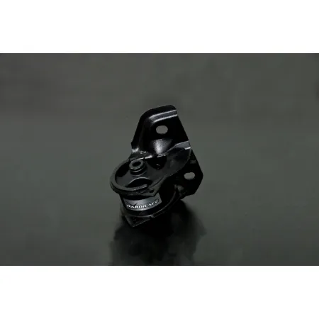 Hardrace Right Engine Mount For Honda Civic Integra