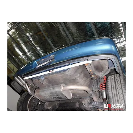 Rozpórka tylna (Rear Torsion Bar) Ultra Racing Honda Civic/CRX 88-91