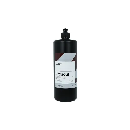 CAR PRO Ultracut 1000g