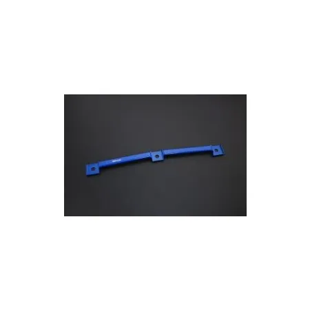 Hardrace Rear Floor Brace Mazda 5