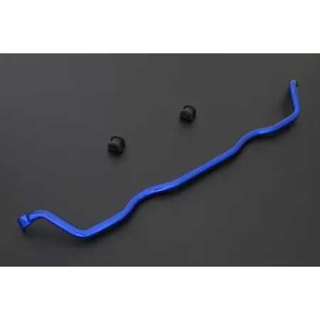 Hardrace Front Sway Bar For Subaru Forester Impreza