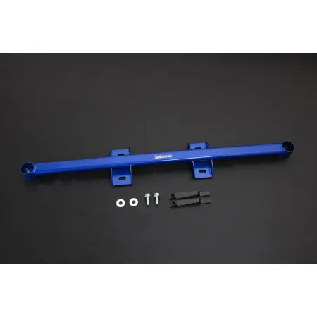 Hardrace Middle Lower Brace Mazda CX3