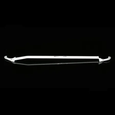 Rozpórka przednia (Front Upper Strut Bar)Ultra Racing Ford Mondeo MK4 2.0 07-13