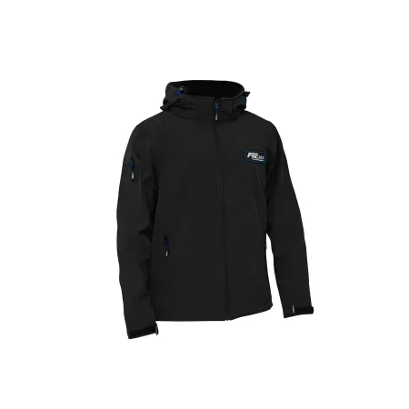 Kurtka Softshell FMIC.EU L