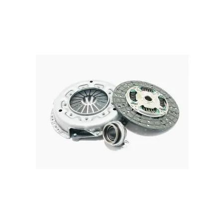 Zestaw sprzęgła Xtreme Clutch Toyota LAND CRUISER 3.5 D 4x4 (PZJ75, PZJ70) 85KW (1990-1994)