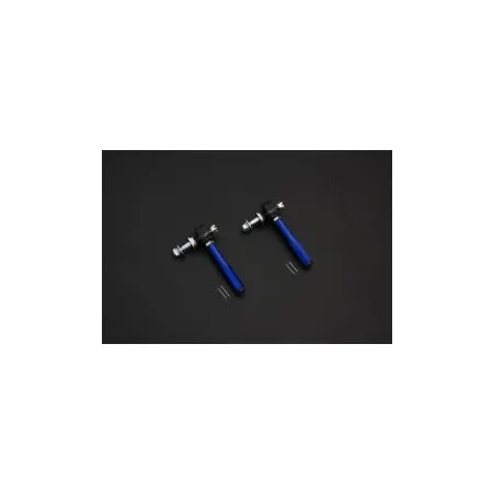 Hardrace Rc Tie Rod End For For Mazda MX5 Miata