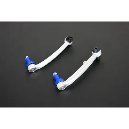 Hardrace Front Lower Arm For Rear Bmw 1 Series 3 Series