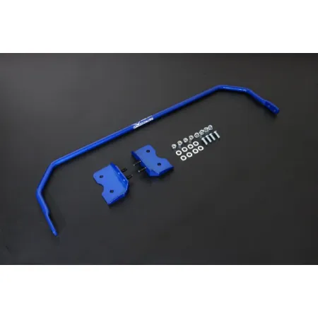 Hardrace Rear Addon Sway Bar For Honda Civic