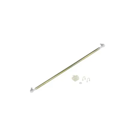 Drążek kierowniczy przedni IOD Performance do Nissan Patrol Y61